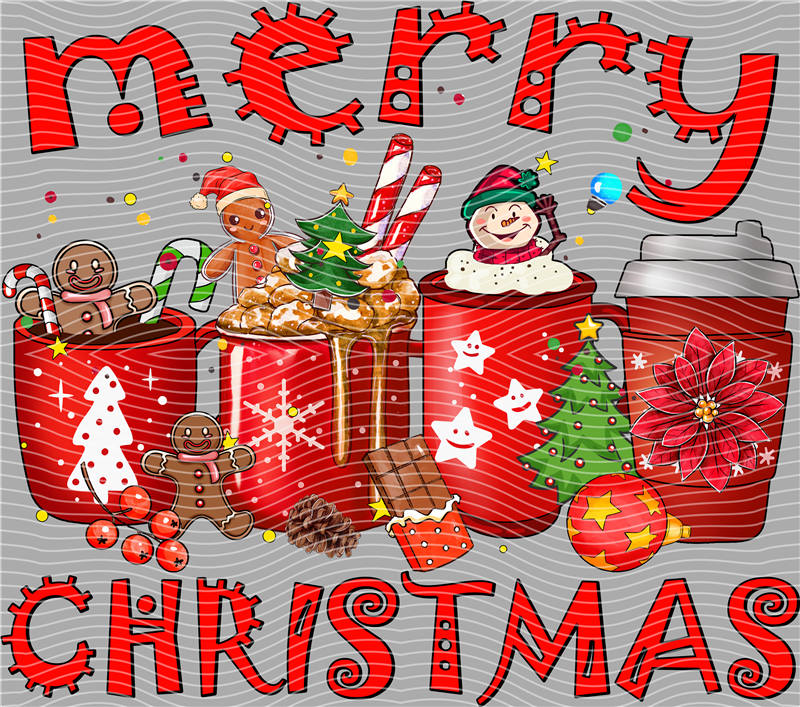 Christmas-DJ 58